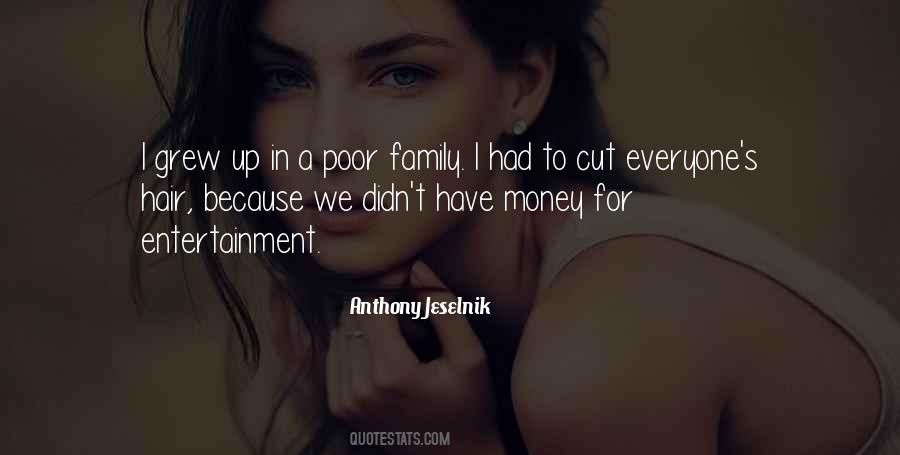 Cutting Off Hair Quotes #400241 Cutting Off Hair Quotes #400241
