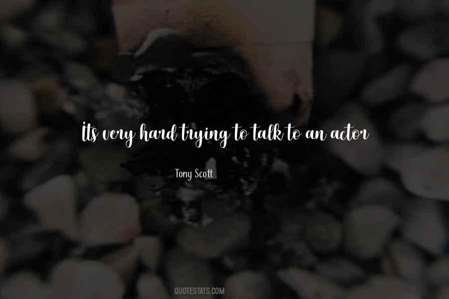 Cutting Off Hair Quotes #516925 Cutting Off Hair Quotes #516925