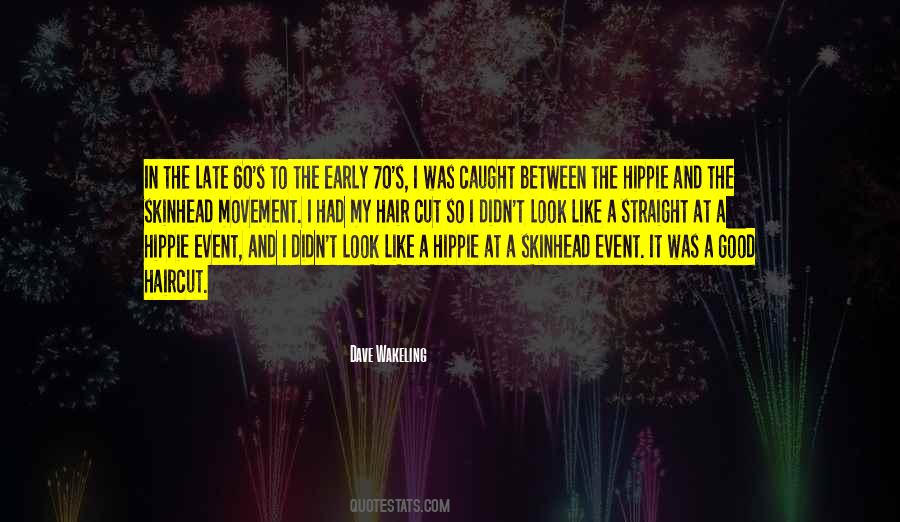 Cutting Off Hair Quotes #712104 Cutting Off Hair Quotes #712104
