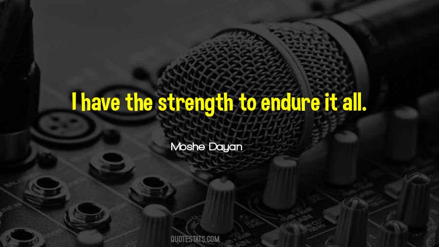 Turnham Primary Quotes #235982