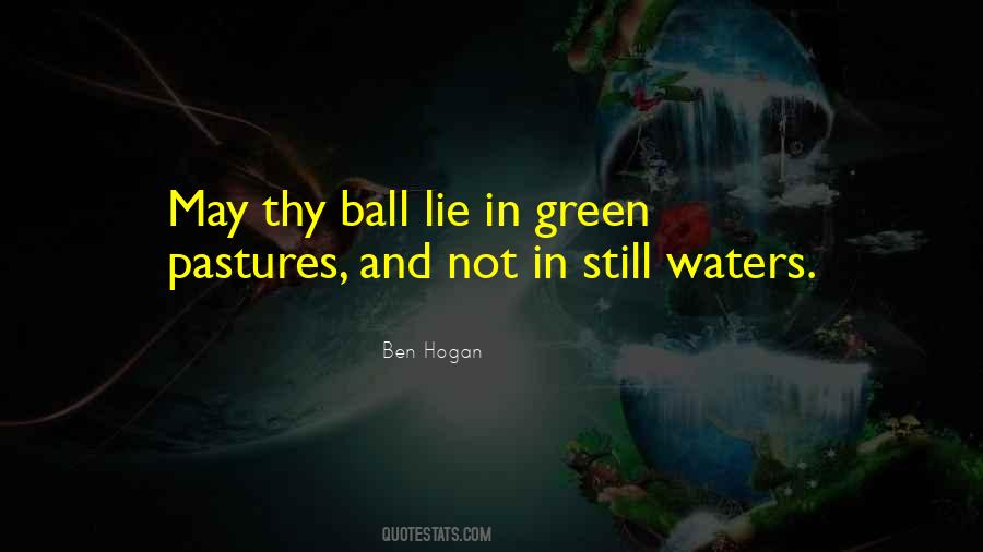 Belgard Quotes #1007852