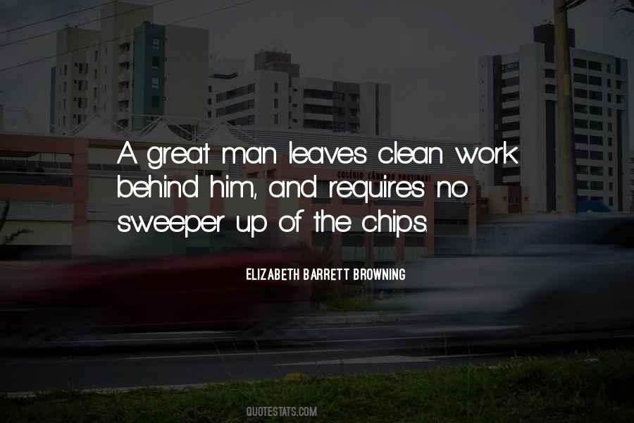 Belgard Quotes #1513195