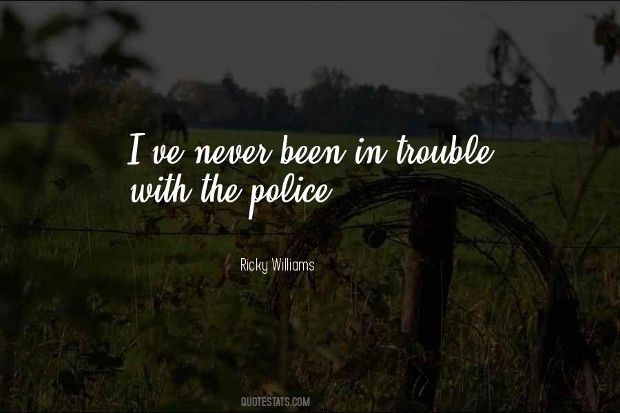 Belgard Quotes #34323