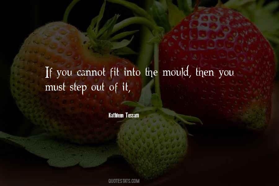 Take A Chance On Young Love Quotes #556868