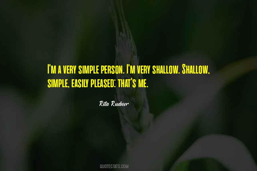 Take A Chance On Young Love Quotes #733927