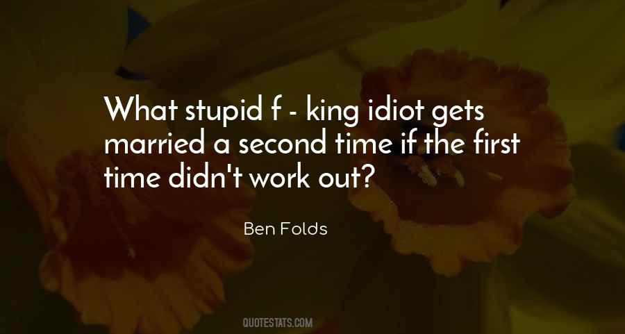 Urgh Argh Quotes #345900
