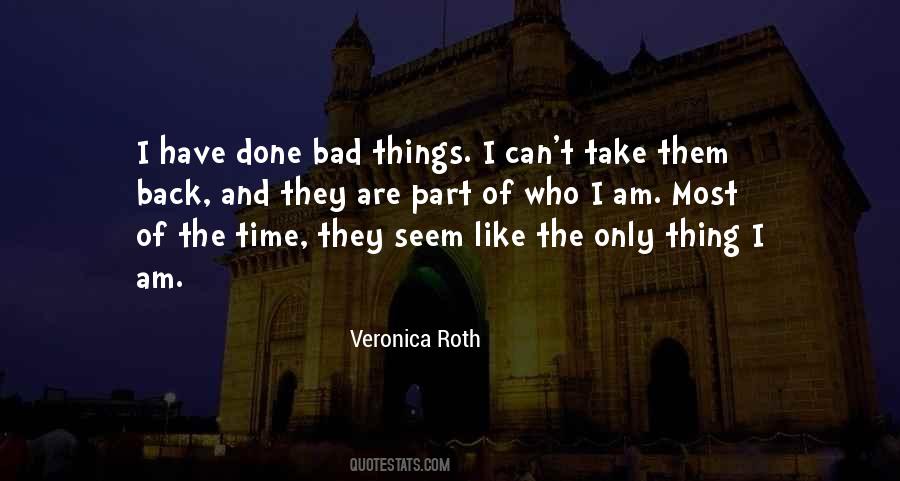 Urgh Argh Quotes #490010