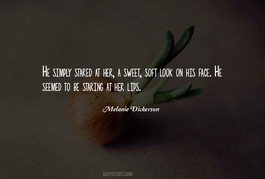 Pranava Quotes #405562