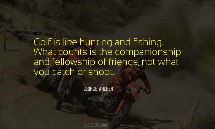 Pranava Quotes #965015