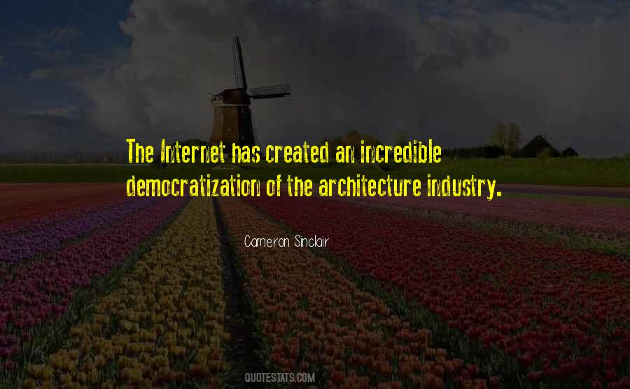 Verbotenes Quotes #482756
