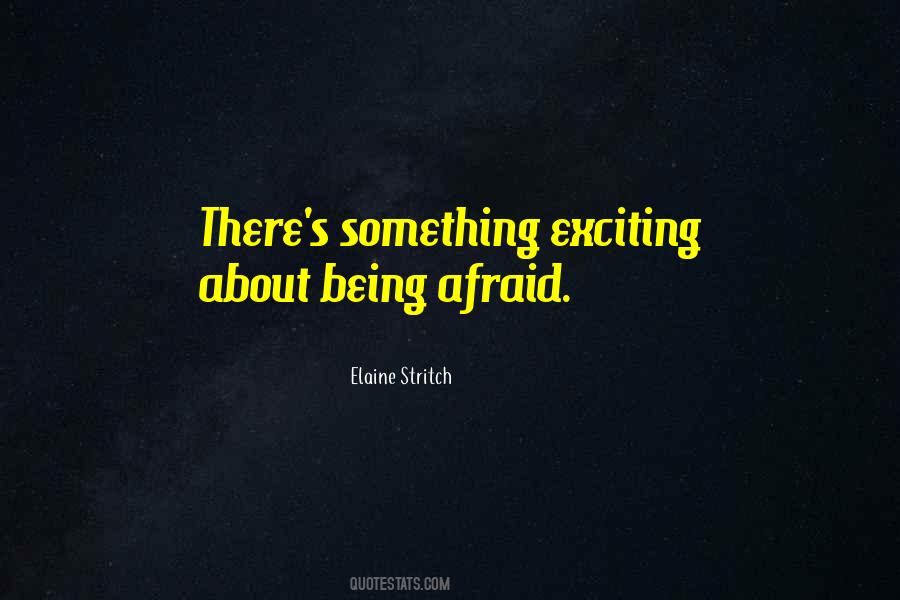 Verbotenes Quotes #737608