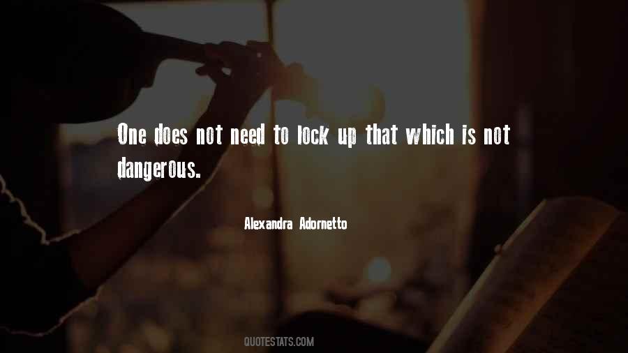 Althofen Humanomed Quotes #1467039