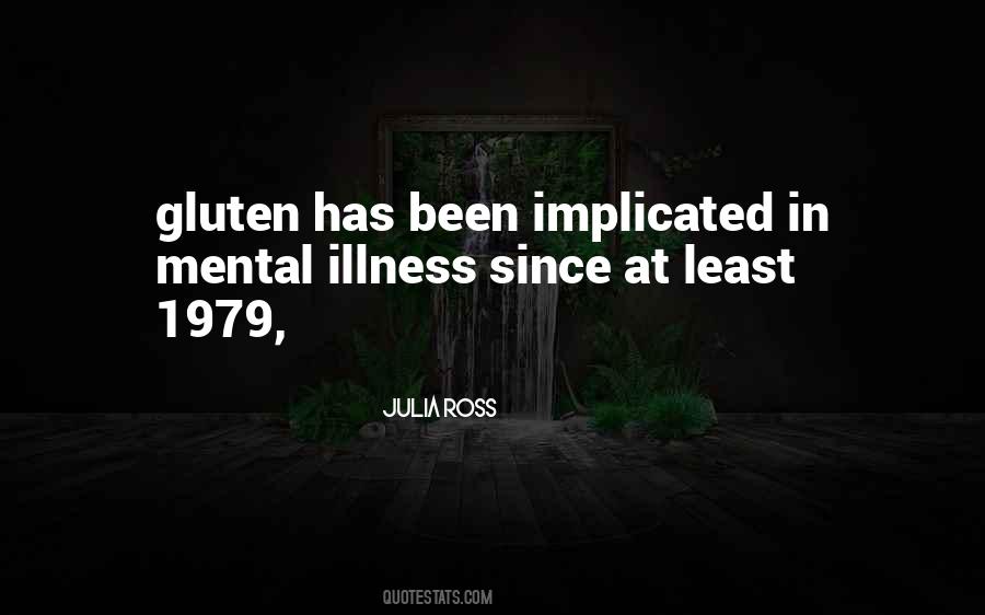 Althofen Humanomed Quotes #1563979