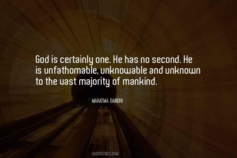 Althofen Humanomed Quotes #1706487