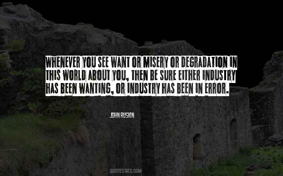 Althofen Humanomed Quotes #655995