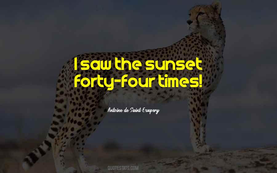 Penneys Furniture Quotes #1533356