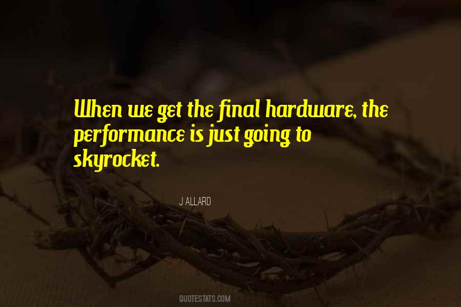 Cutting Strings Quotes #1548904