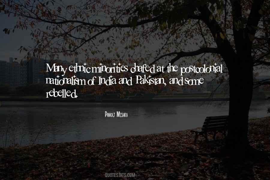 Abbastanza Translation Quotes #1811665