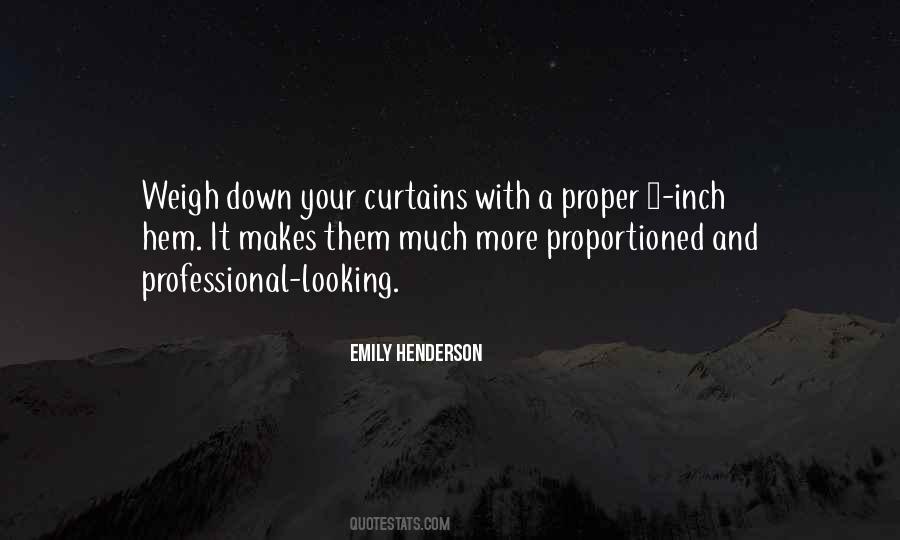 Interes Public Quotes #1009077