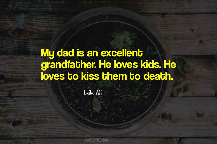 Interes Public Quotes #1428378