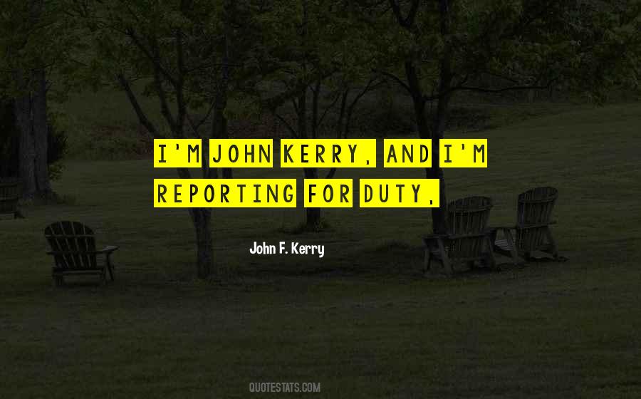 Interes Public Quotes #1465644
