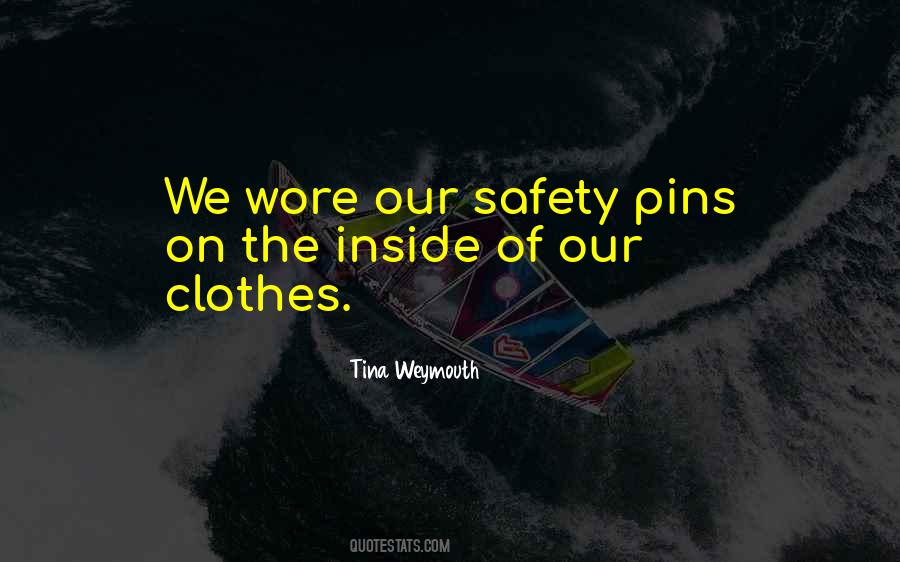 Interes Public Quotes #815258