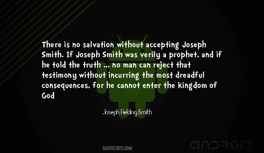 Omnino Cancellatum Quotes #1044408
