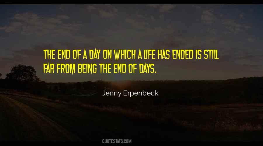 Omnino Cancellatum Quotes #1188139