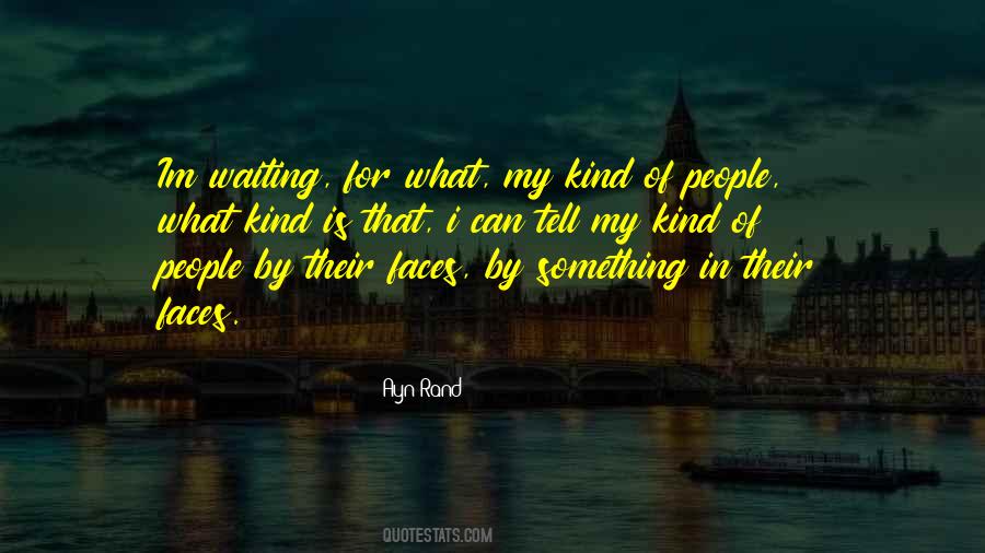 Omnino Cancellatum Quotes #1794419