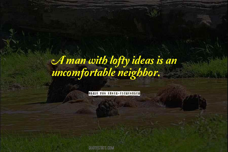 Coronita Elementary Quotes #1265045