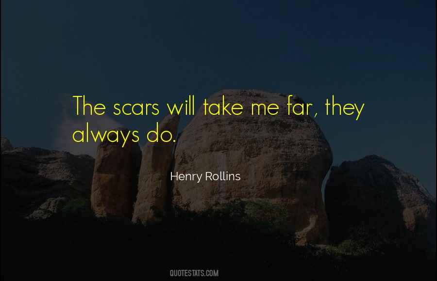 Coronita Elementary Quotes #1605759