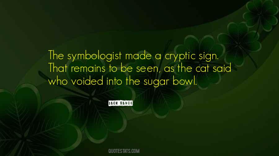 Cat Humor Quotes #102482