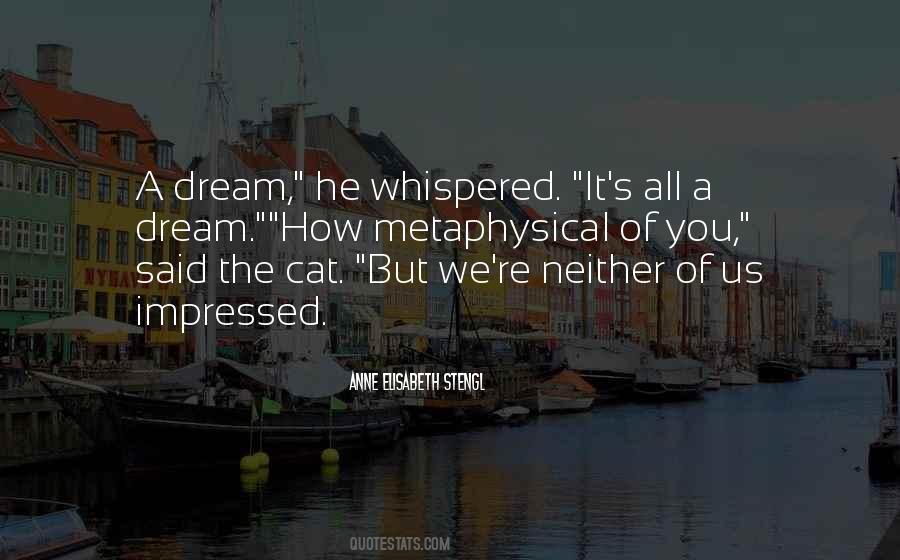 Cat Humor Quotes #127385