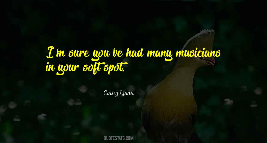 Cat Humor Quotes #35448