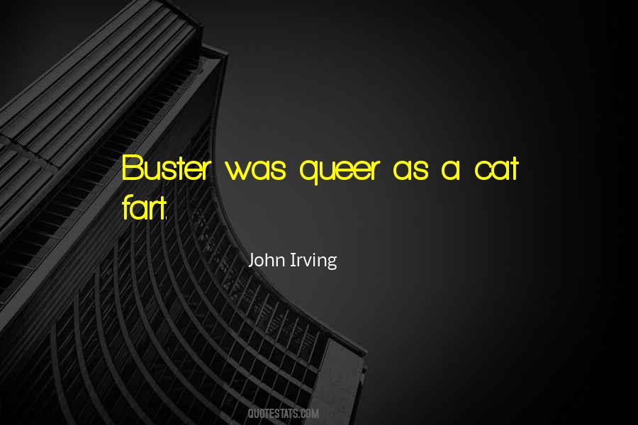 Cat Humor Quotes #699156
