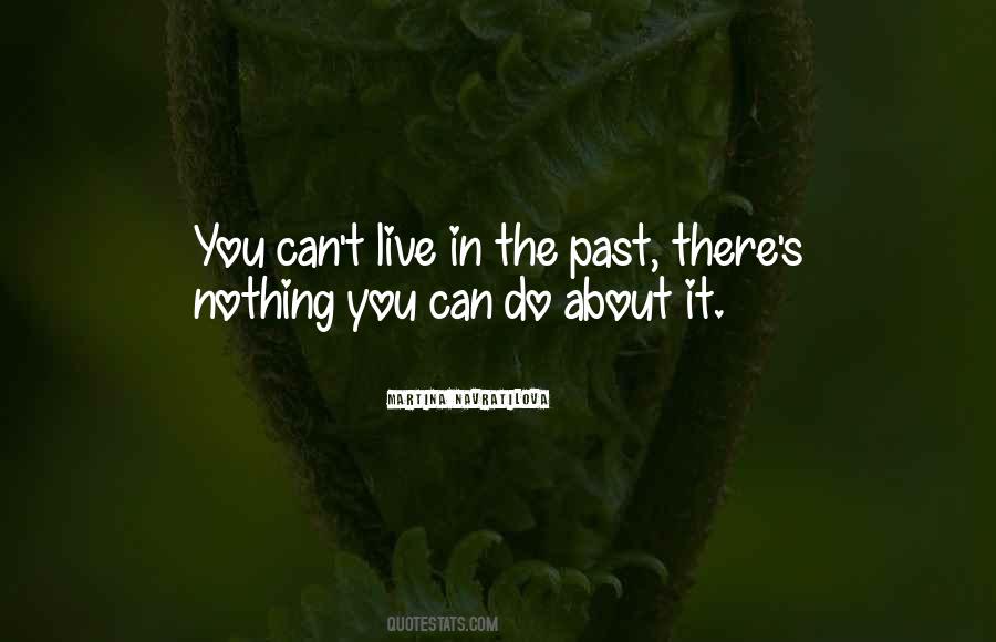 Tolleranza H13 Quotes #1408188