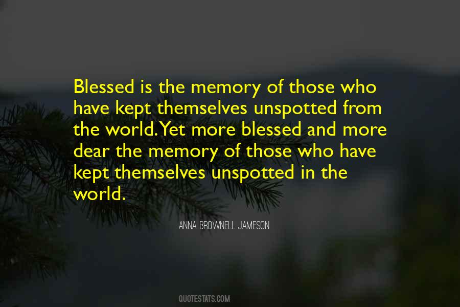 Indian Yogis Quotes #819767