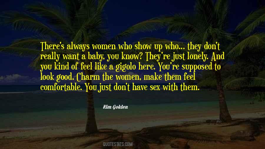 Indian Yogis Quotes #897473