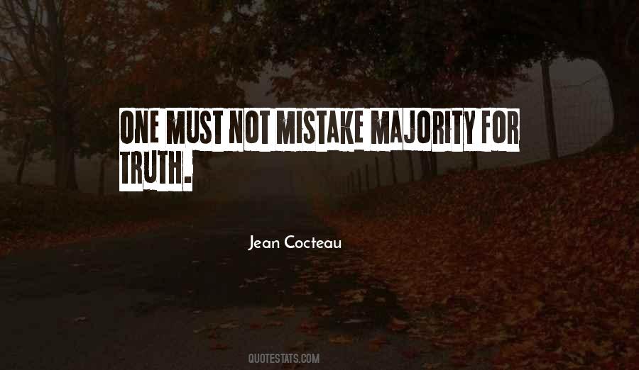 Downplay Band Quotes #1284159