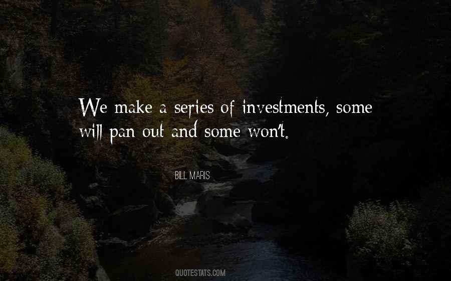 Downplay Band Quotes #1375203