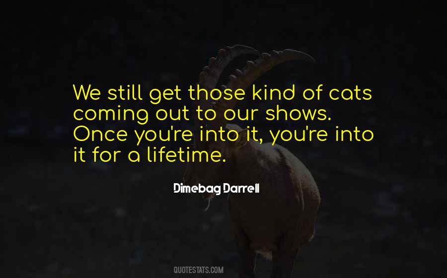 Downplay Band Quotes #331830