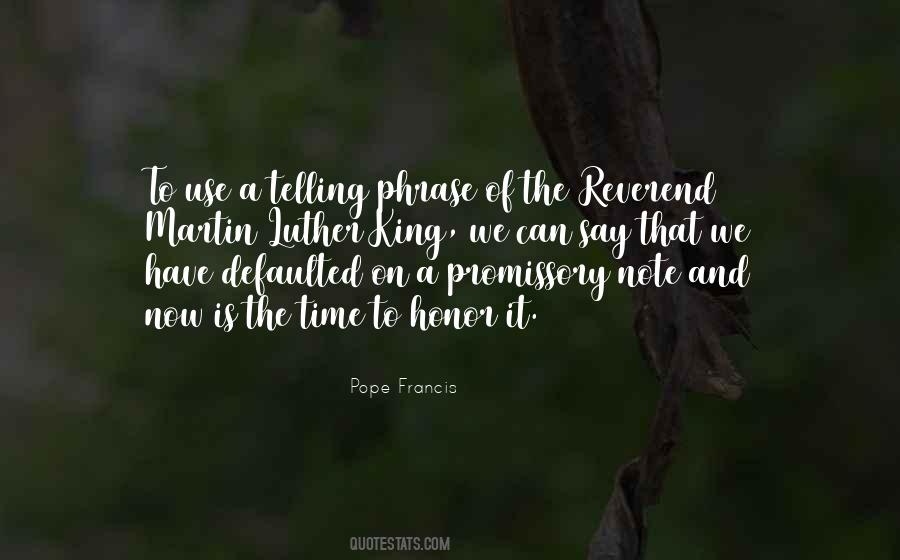 Downplay Band Quotes #599473