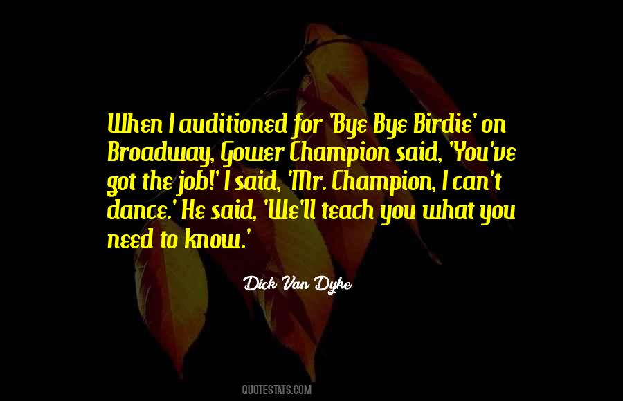 Downplay Band Quotes #860358