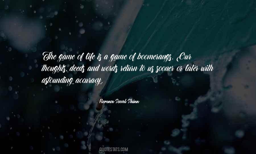 Karbonmonoksit Nerede Quotes #720198
