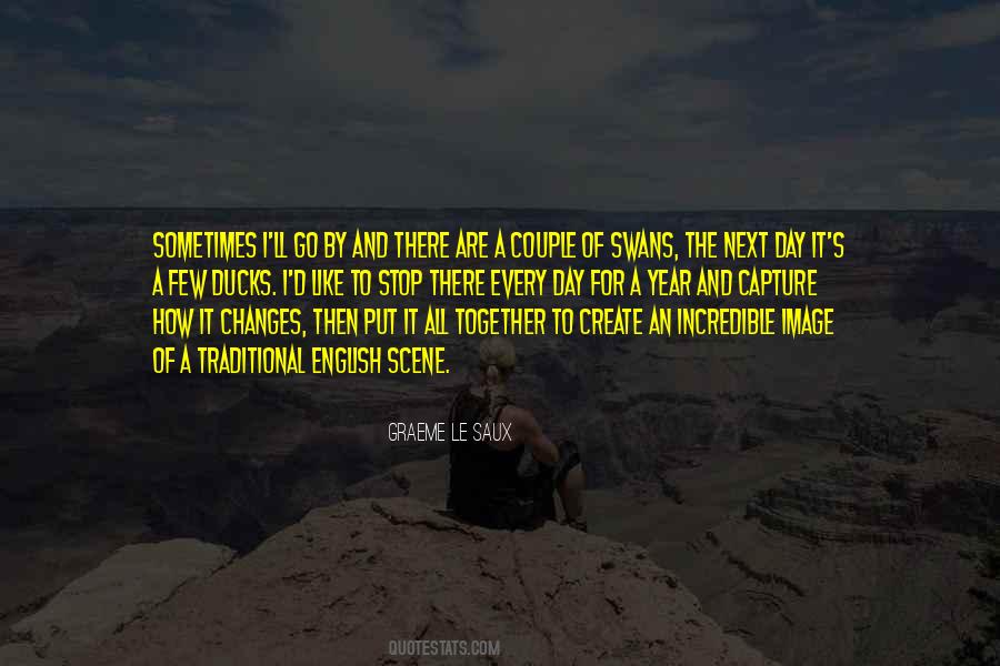 Taylor Tomlinson Quotes #1534198