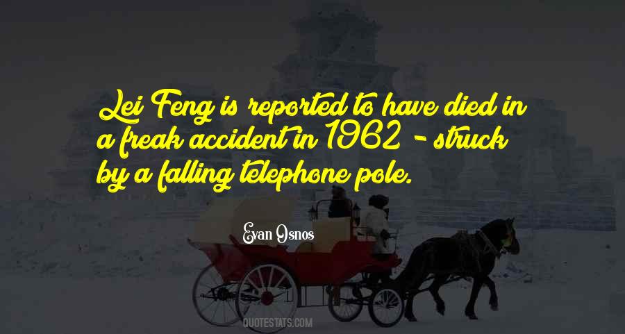 Taylor Tomlinson Quotes #1730290