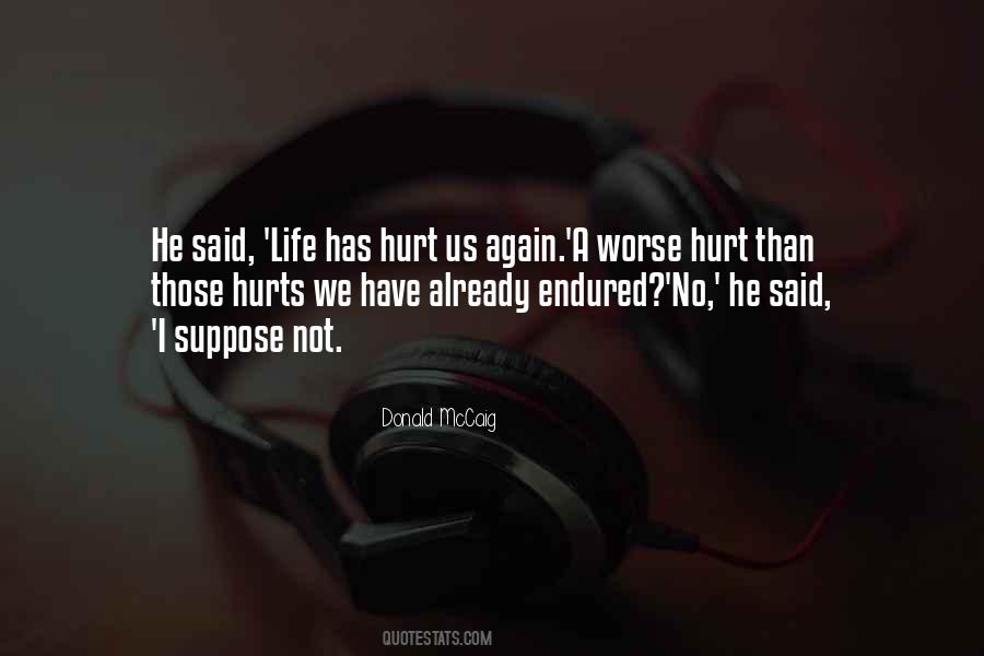 Ukor Fruit Quotes #1359594