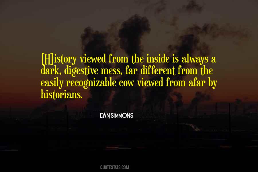 Kraaifontein Quotes #1537578