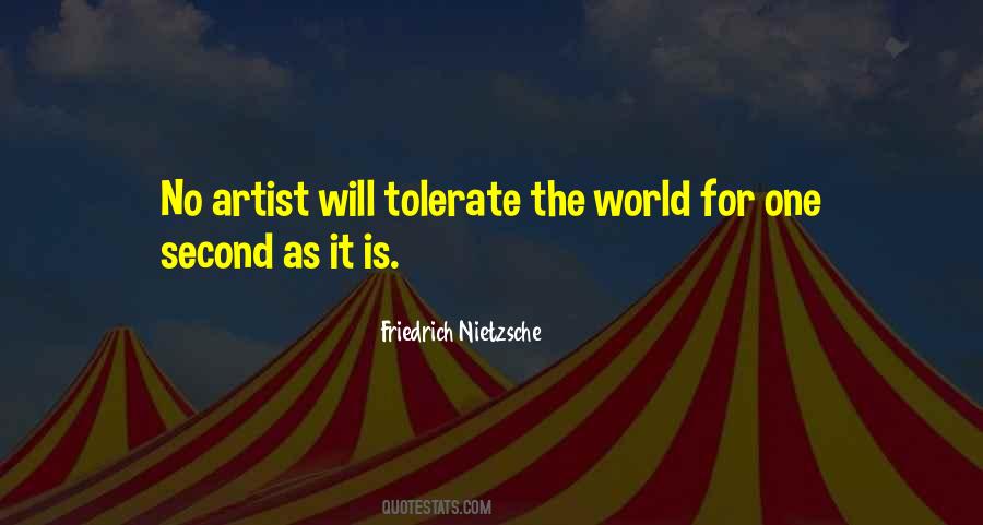 Kraaifontein Quotes #639436