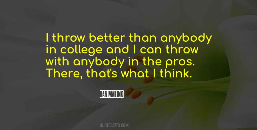 Grandmotherly Type Quotes #878789